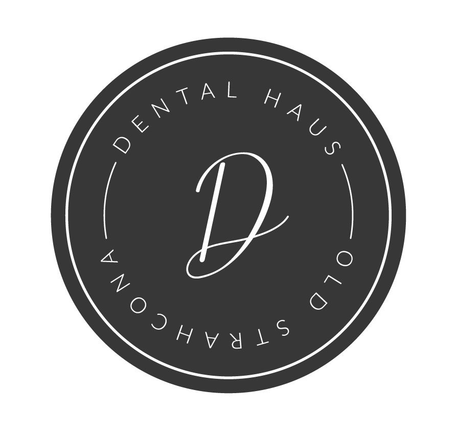 Dental Haus Old Strathcona