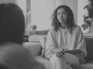 EMDR THERAPY IN EDMONTON | HEALING TRAUMA WITH EVIDENCE-BASED PSYCHOLOGY