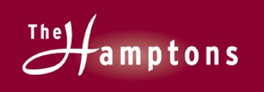 Logo2.jpg