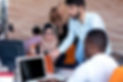 Stepped-Up Enligh – Students speaking English.jpg