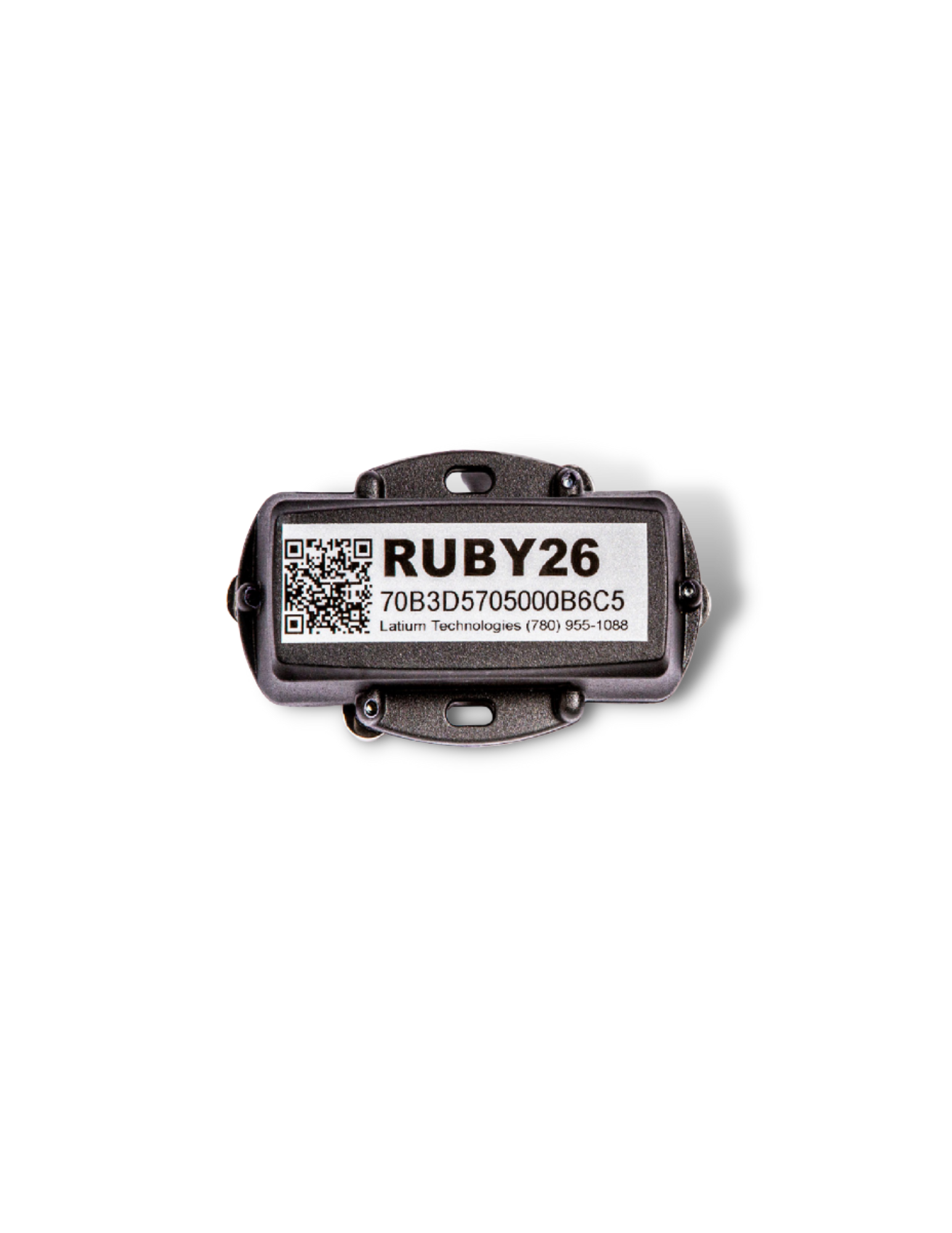 Motion Detection Or Alerts?  Choose The Right System For You! - 0vh4do6