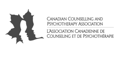 icon-ccpa-7c8ad802_edited.png