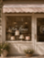 Storefront 2 Mobile.jpg