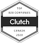 Read Juliana Laface Design’s reviews on Clutch.