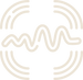 Neuromodulation.png