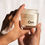 Thumbnail: Kaolin + Coconut Milk Radiant Cleansing Balm