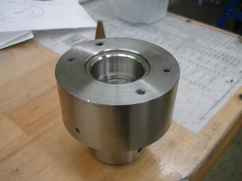 rocket thruster liquid methane cryogenic part ISRU in-situ reutilization