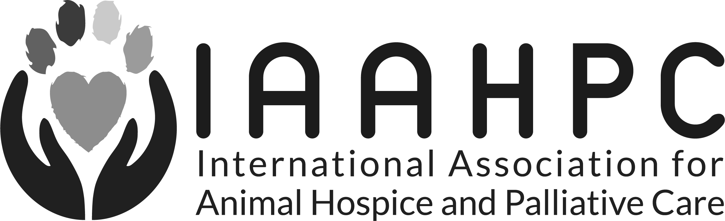 IAAHPC_Logo.png