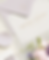 16.png