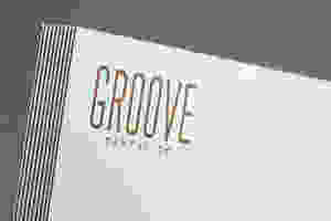 Groove Dental Logo