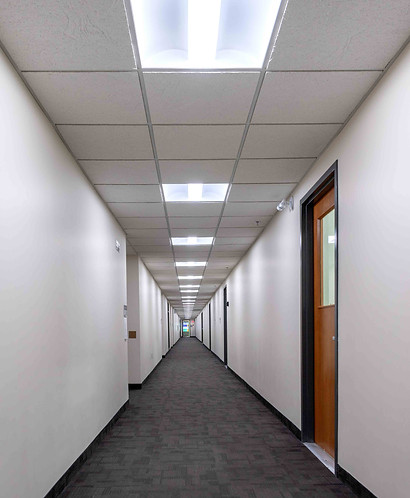 Windermere Plaza Photo 3.jpg
