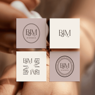 Case Study: Beauty JM