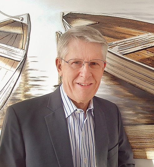 website personal photo.jpg