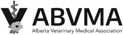 BW-ABVMA-Horz-Logo.png
