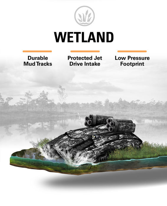 Wetland.jpg