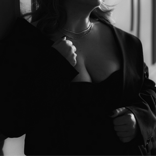 What Are Important Things to Know if Getting Breast Implants?