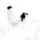 Thumbnail: Clay Cleanser