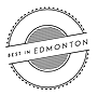 Best in Edmonton