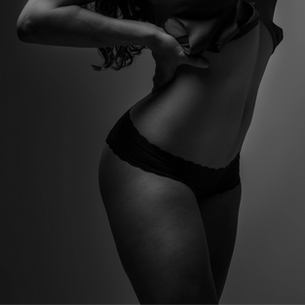 Optimizing Your Tummy Tuck Results