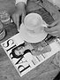 juliana-branding-paris0102-Copy1.jpg