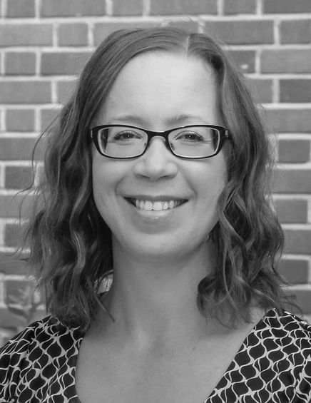 Nicole Nilson