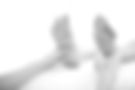 Reflexology Therapy_edited.jpg