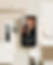 Screenshot 2025-07-04 at 7.36.18 PM.png