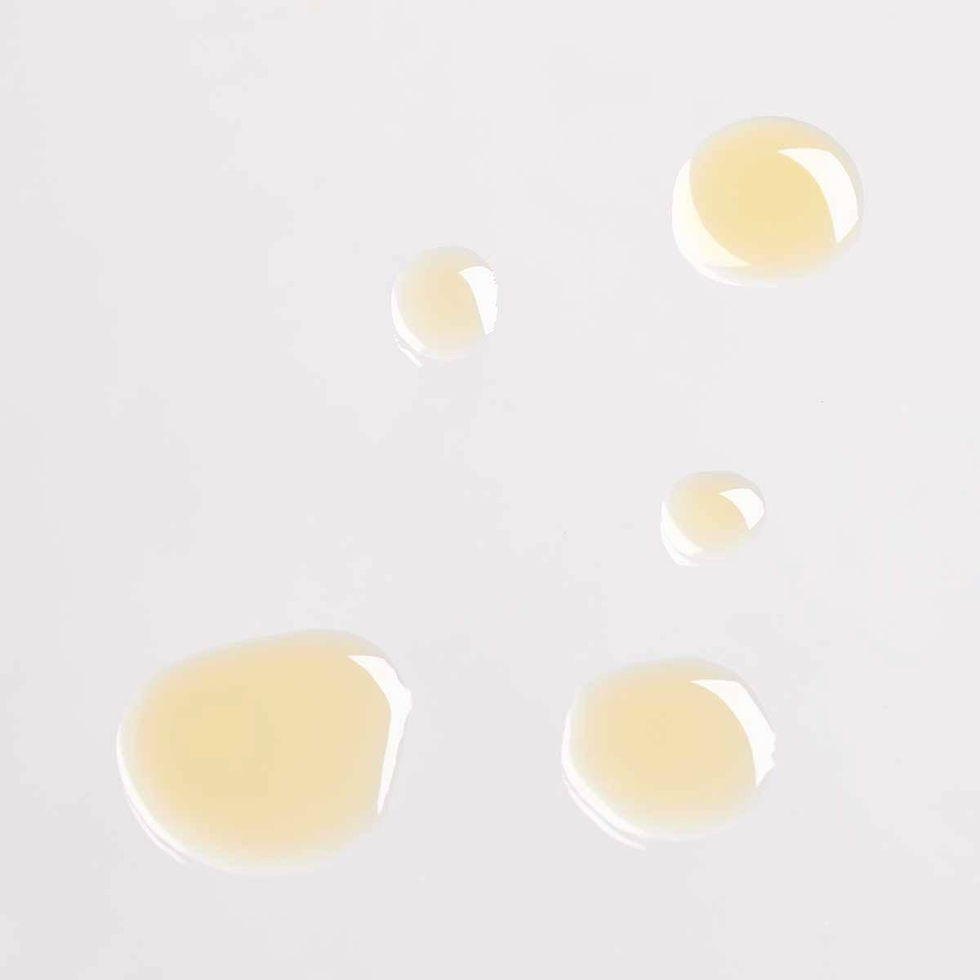 Thumbnail: Rosehip + Black Cumin Clarifying Face Oil