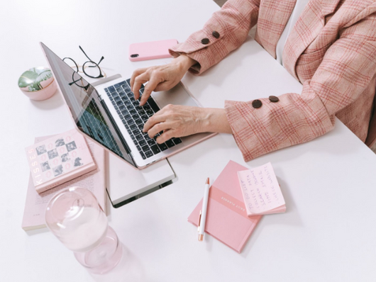 The Dangers of DIY Website Design You Need to Know