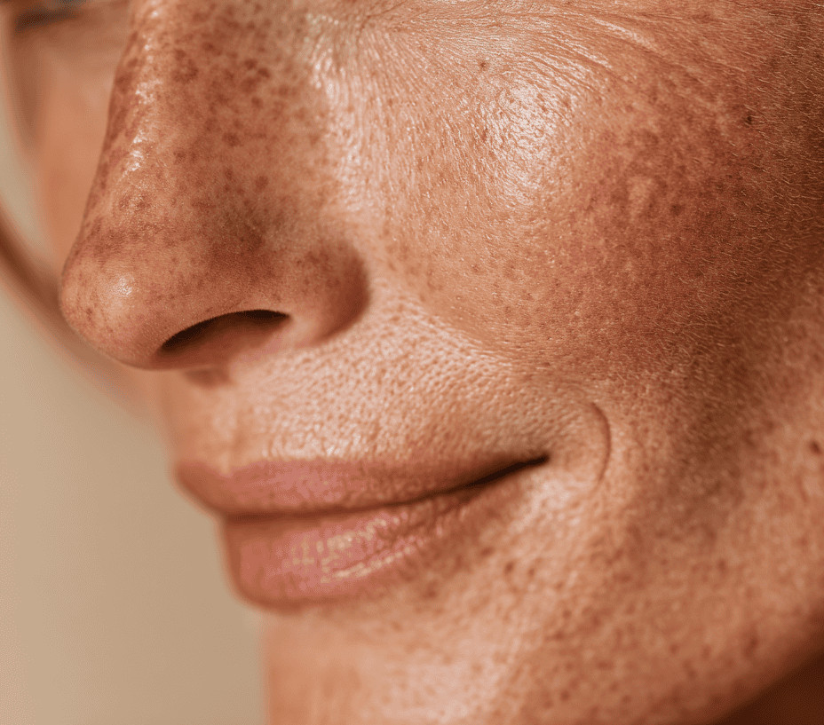 close-up_of_woman_age_50_cheek_with_sub_42f6525b-dd3a-49b0-a61f-02fc15faf212_2.png