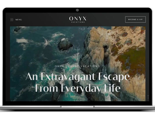 How to Create a Website That Attracts Visitors