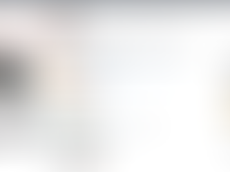 What Are "Breadcrumbs" in Web Design and Why Do They Matter?