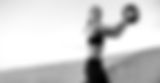 Fitness Training_edited.jpg