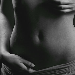 What Are The Different Ways You Can Rejuvenate The Abdomen?