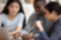 Stepped-Up Enligh – Students learning English.jpg