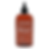 Thumbnail: Willow Body – Egyptian Musk