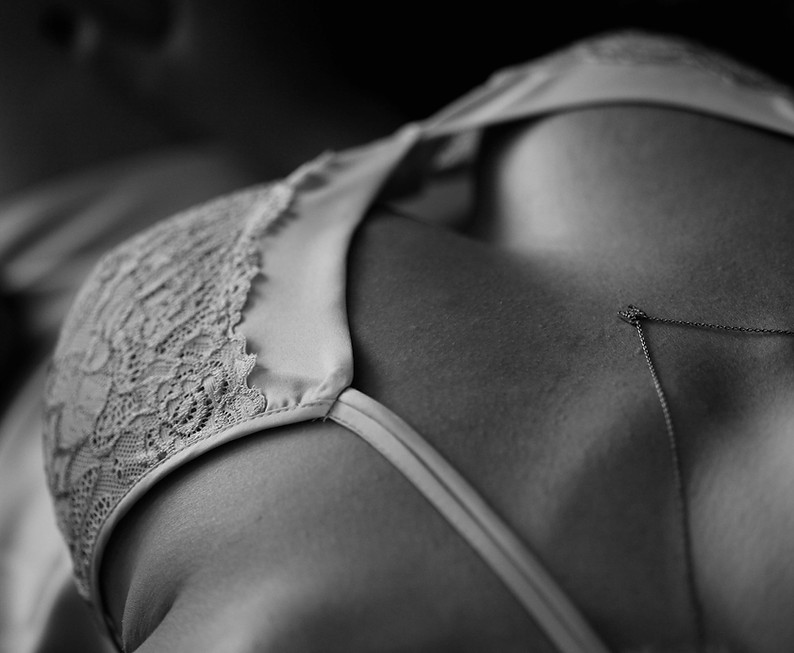 alexander-grey-P9zPITLlSBk-unsplash copy.jpg