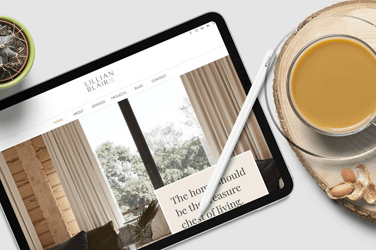 ipad-pro-moclup-scene@2x (1) (1).jpeg