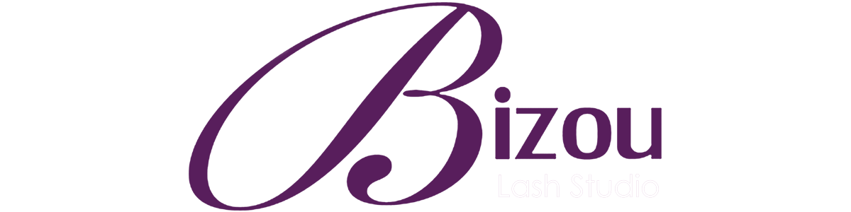 logo white copy.png