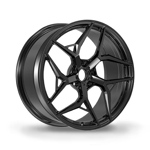 Race Wheels Litespeed Racing United States