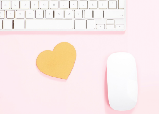 How to Design a Contact Page Customers Will Love and Use