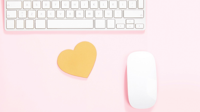Designer Websites