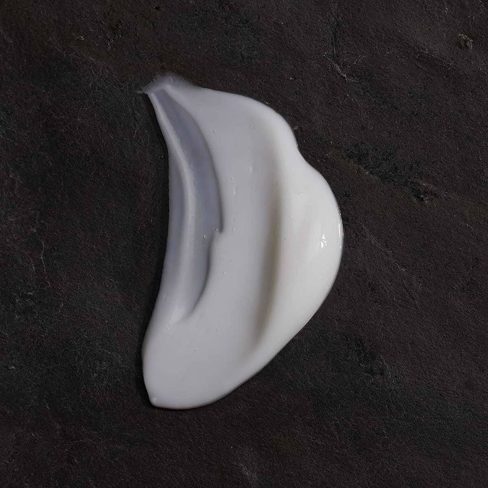 Thumbnail: Coconut Dew Hyaluronic Moisture Cream