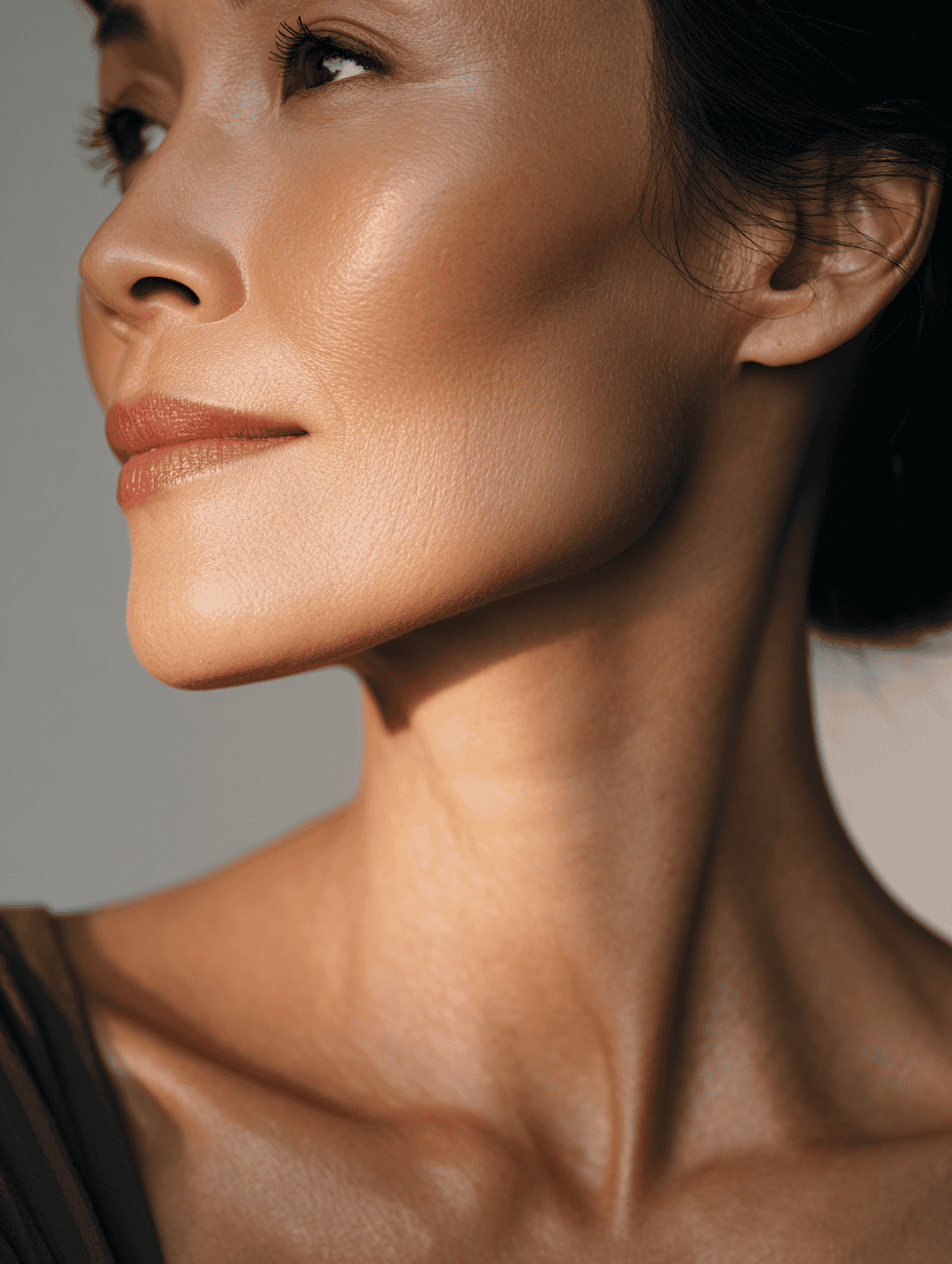 Juliana_Laface_Design_close-up_of_woman_age_45-60_neck_jawlin_3a567429-0c17-482a-9f47-28d6