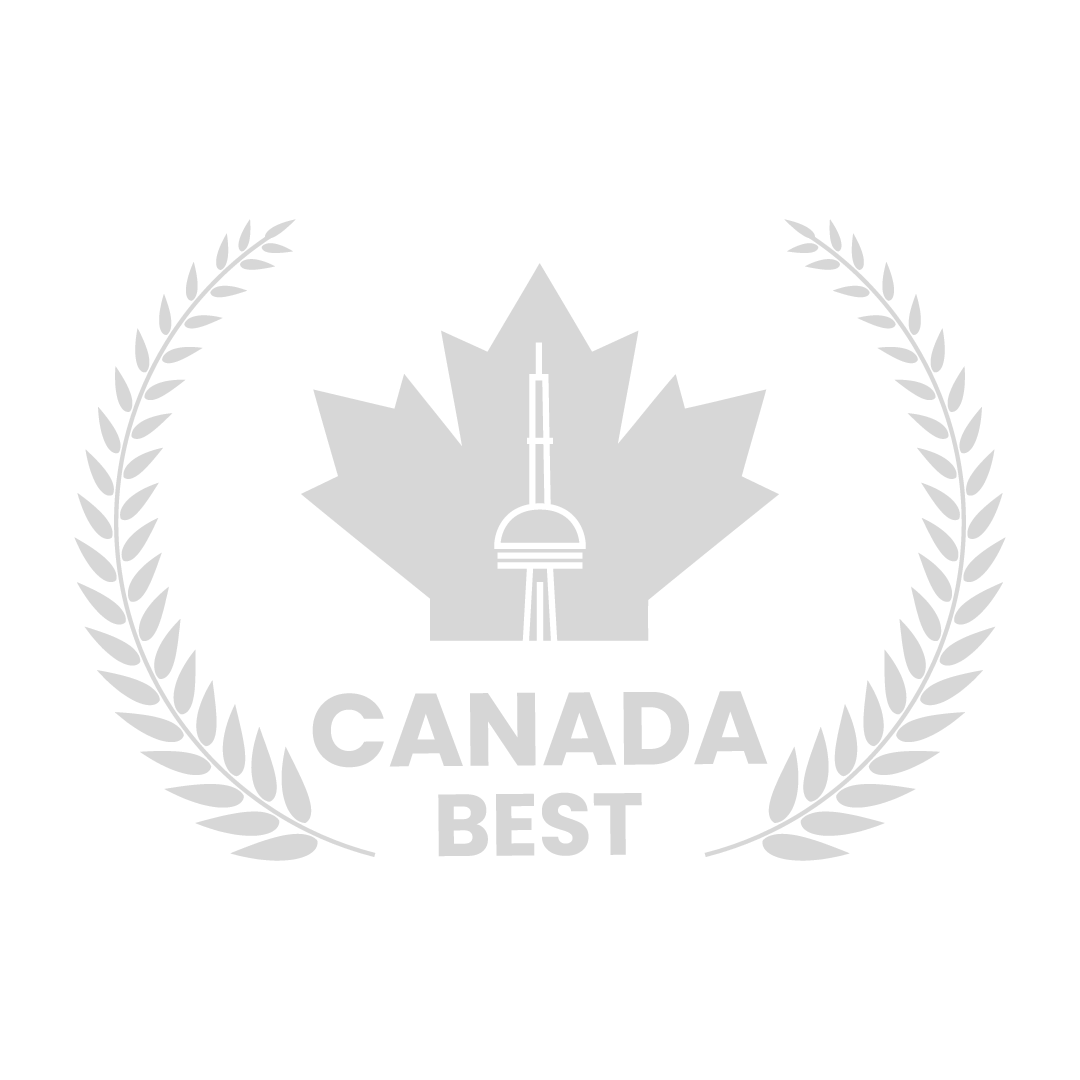 Canada Best