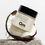 Thumbnail: Kaolin + Coconut Milk Radiant Cleansing Balm
