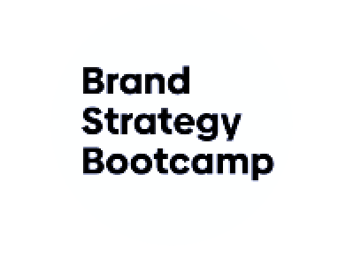 Brand Strategy Bootcamp