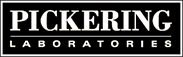 logo2.gif
