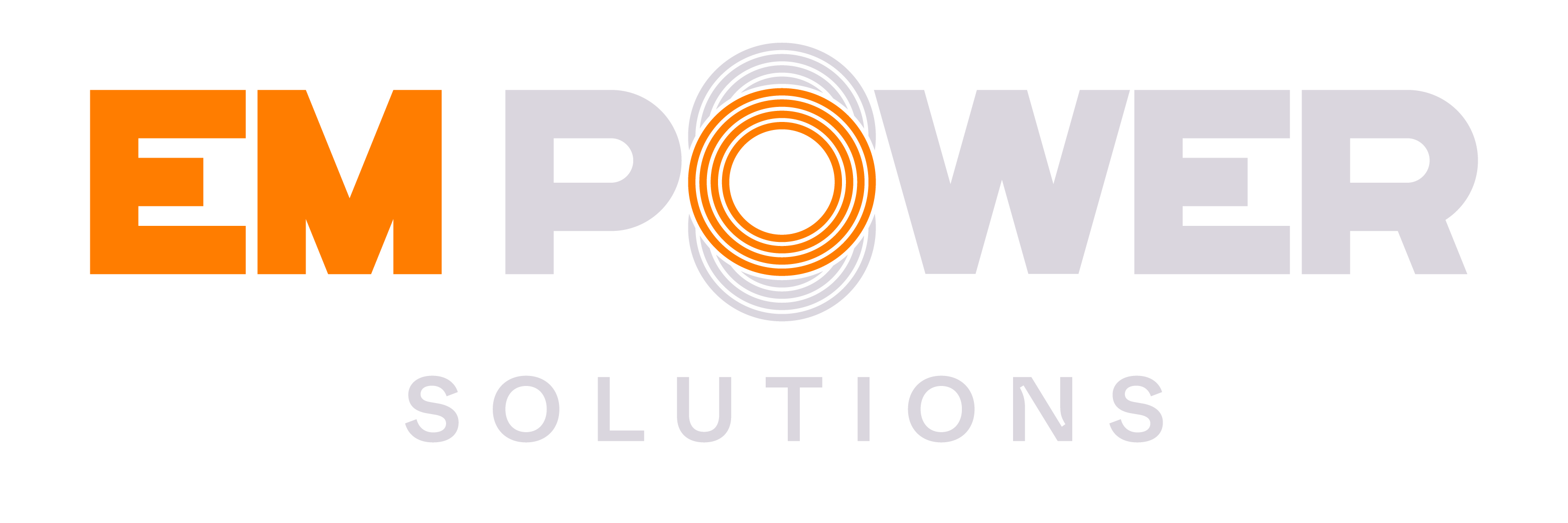 EMPOWER LOGO_COLOUR-LIGHT.png