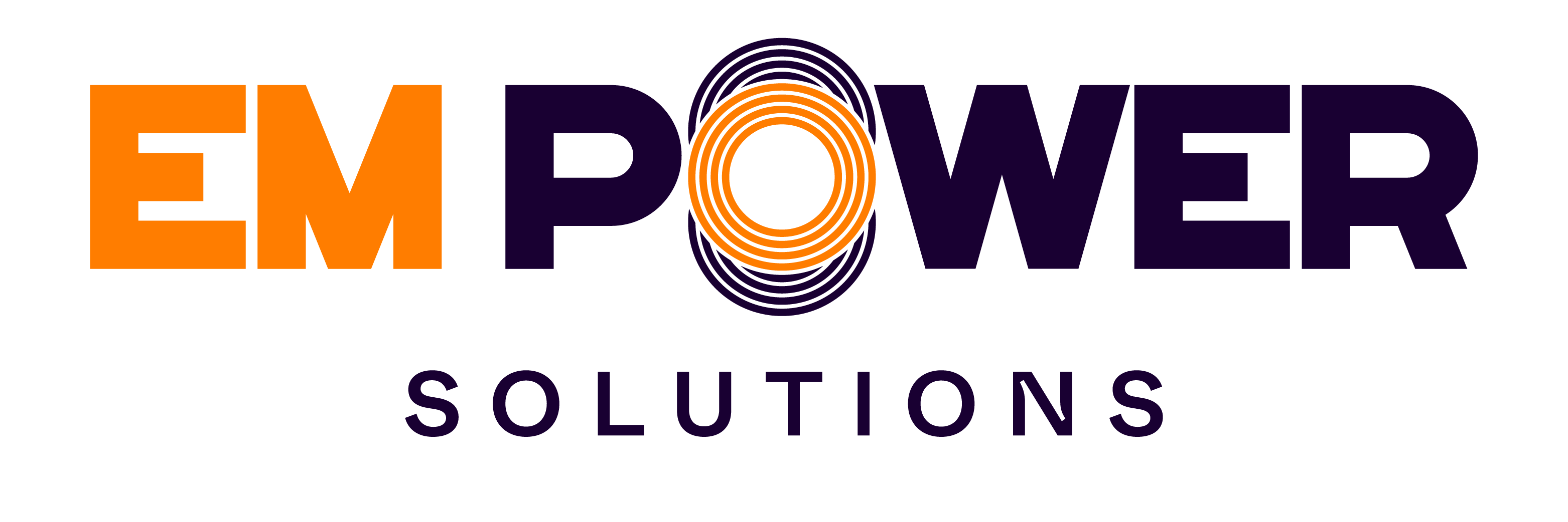 EMPOWER LOGO_COLOUR-DARK.png